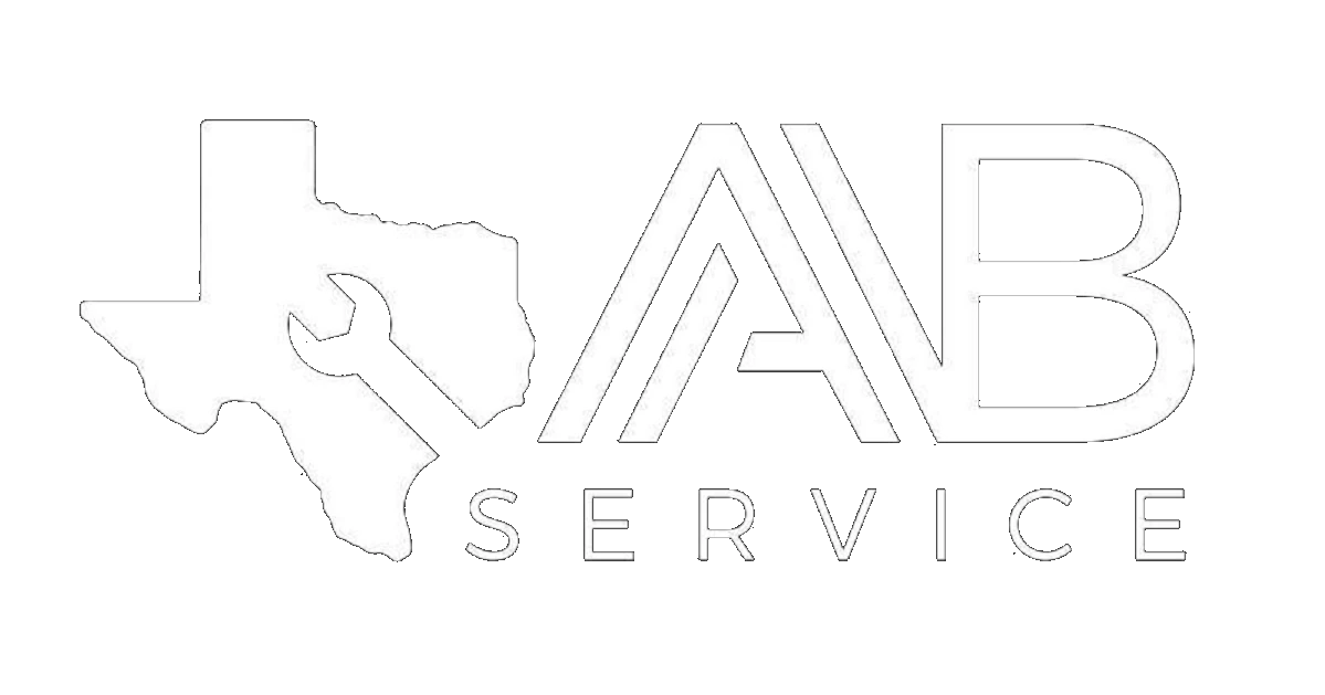 AAB Service