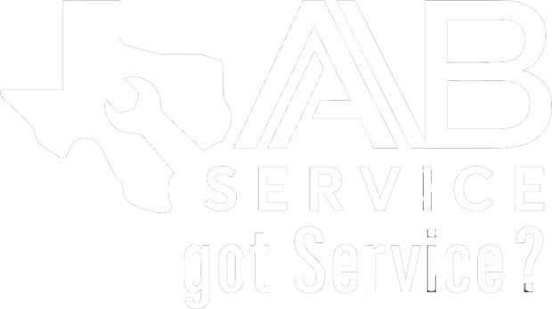 AAB Service got Service?